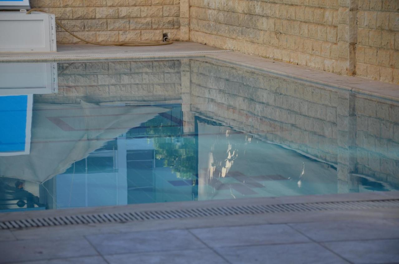Vienna Apart Otel Antalya Exterior photo